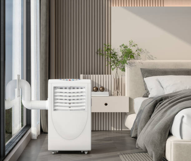 Best Furnace Cleaning in Morrisville, VT
